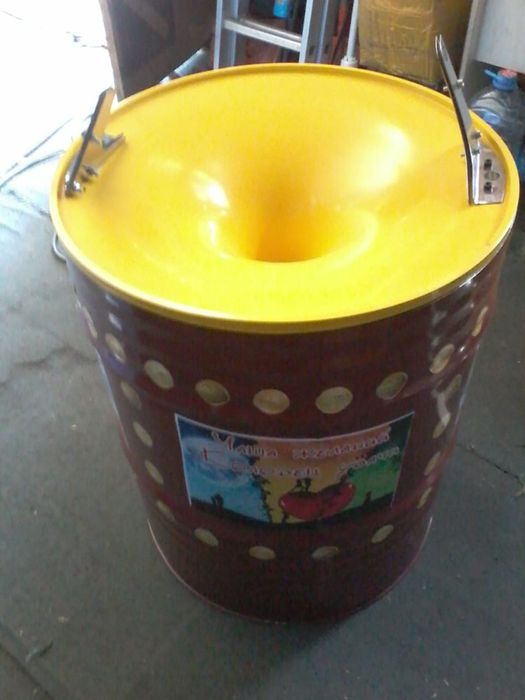 Чаша желаний