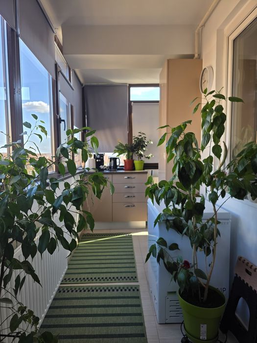 Apartament 3 camere decomandat | Tineretului 24 | Militari Residence | Direct proprietar