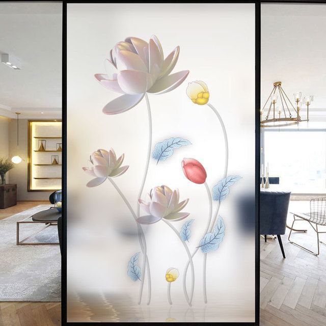 Танируем любая окна