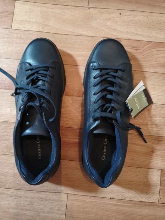 Акция 50%Продам макасы мужской 42р