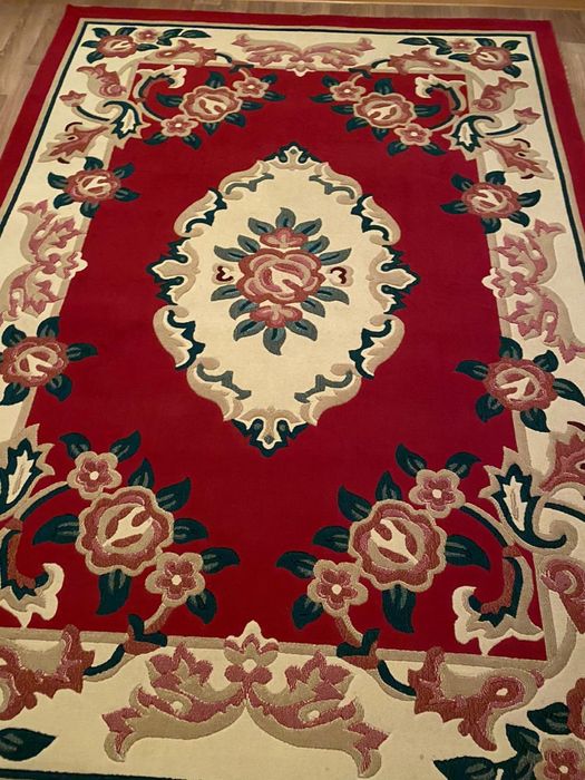 2 килем сатылады