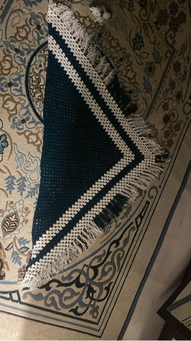 Продам ручная работа