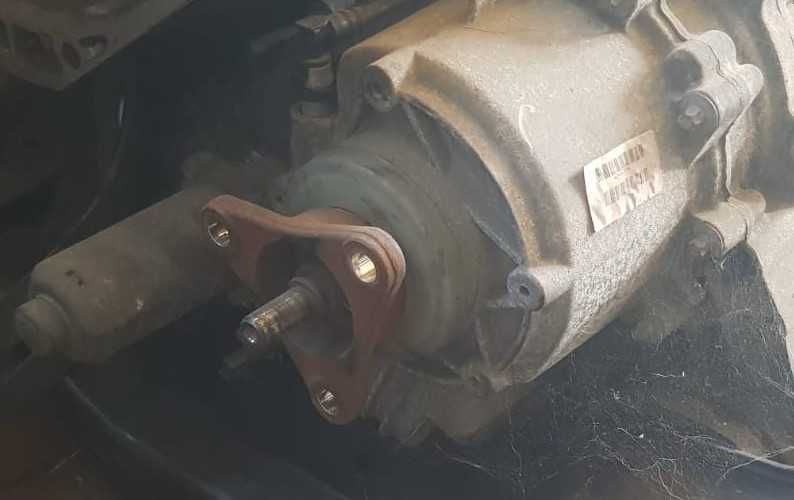 Planetara Fuzeta Cardan Grup Perna Brat bascula Disc etrier BMW X5 E70