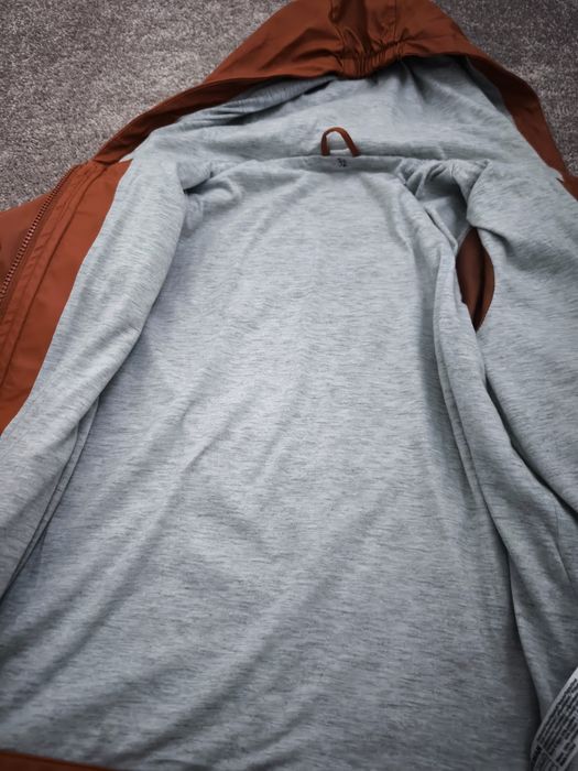 Geaca ploaie Zeeman  146-152