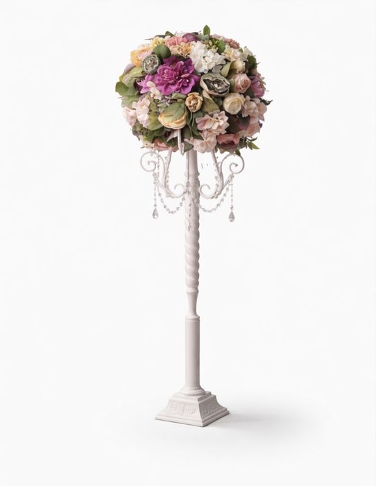 Gullar sotiladi zaks tuy uchun tayyor tumbalar