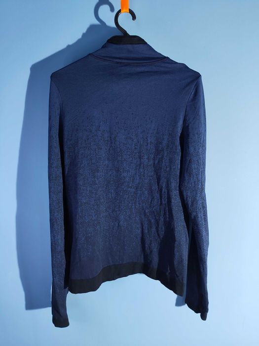 ADIDAS  Горнище/Дамско  L