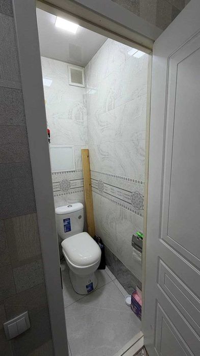 Продажа 1в2ком/5/5 Ахмад Югнакий №К108