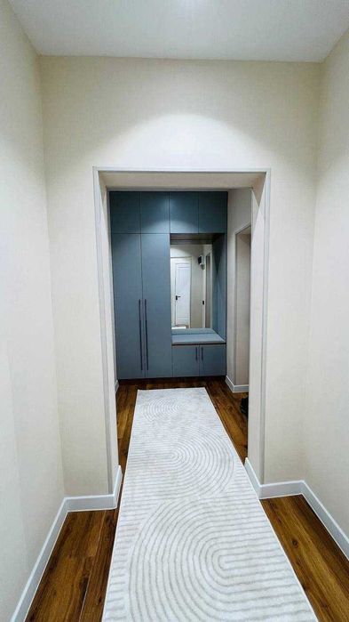 ПРОДАЖА КВАРТИРЫ!4х комн,75м2|метро Ойбек, International-school  США