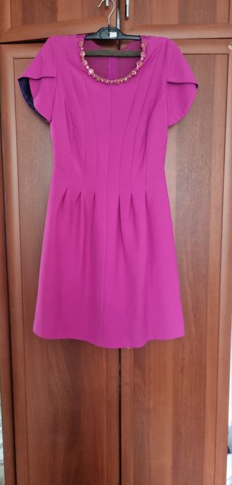 Продам платье  люкс