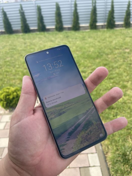 Huawei Nova 10 SE
