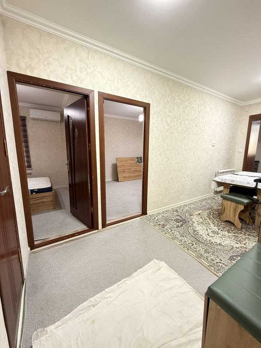 ПРОДАЕТСЯ 2/3/4 Квартира Ор.р: Алгоритм, Квартал 31