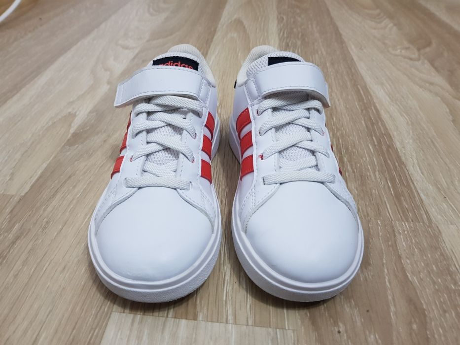 Adidasi Adidas copii mărimea 29
