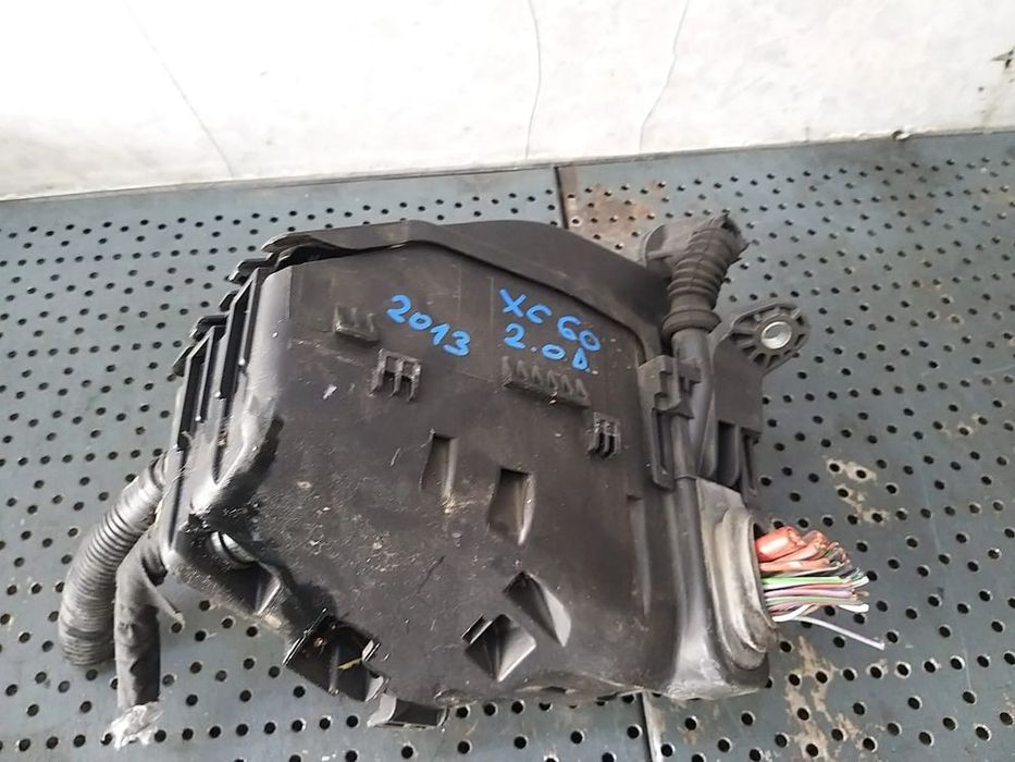Panou sigurante 2.0 d volvo xc60 6g9t14a067ca 6g9t14a076mb