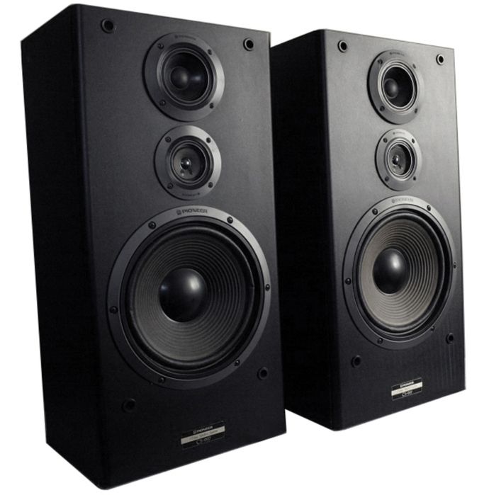 Тонколони Pioneer cs997