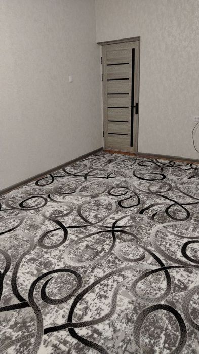 Yunusobod 9-kv 2/2/5 | 2 xonali kvartira ijaraga