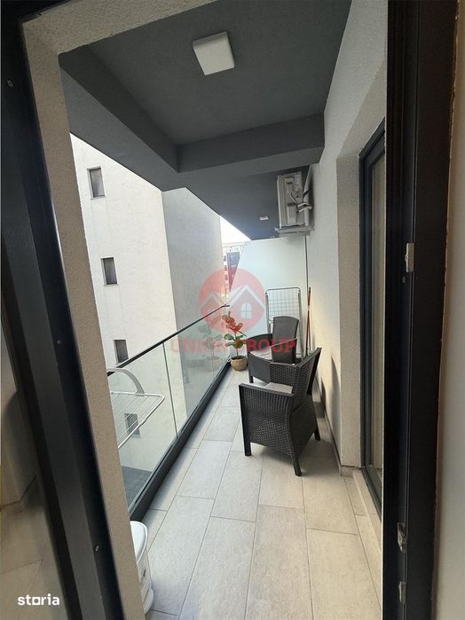 Apartament 2 Camere | Zona Alezzi, la 2 Pasi de Mare | 0 Comision |