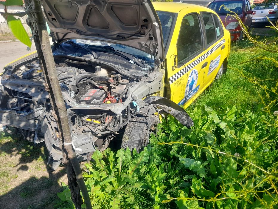 Рено клио симбол