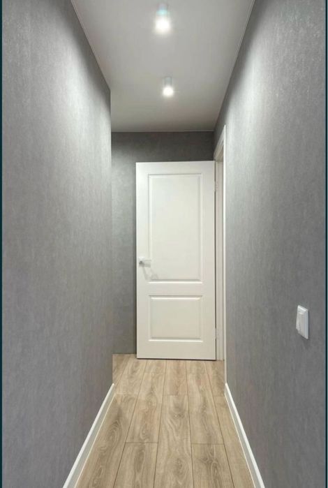 Малярное работа левкас обой емулсия