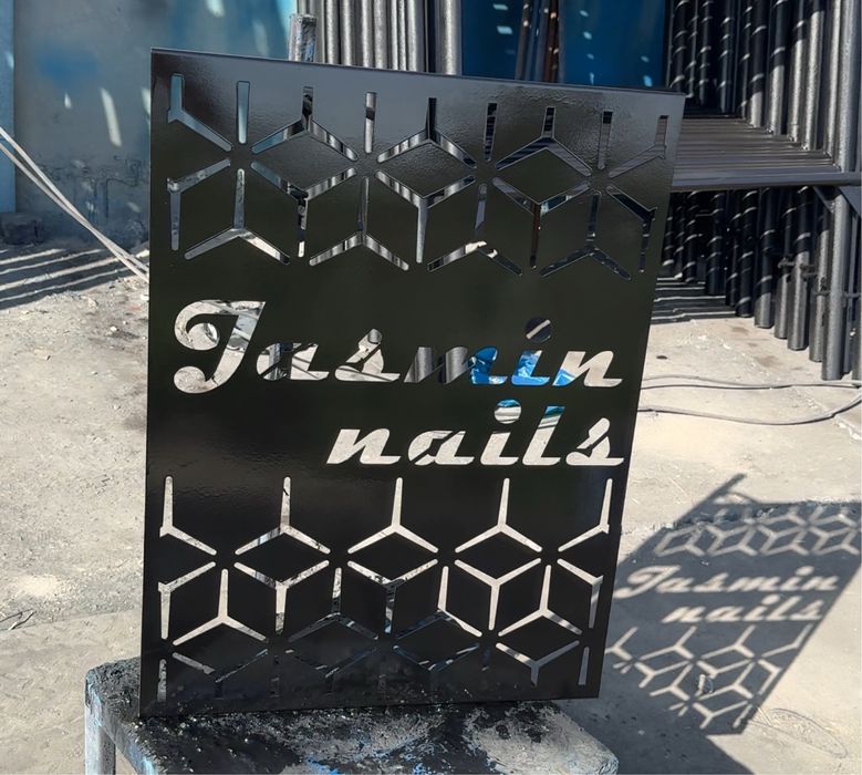 Lazer xizmati Buxoroda