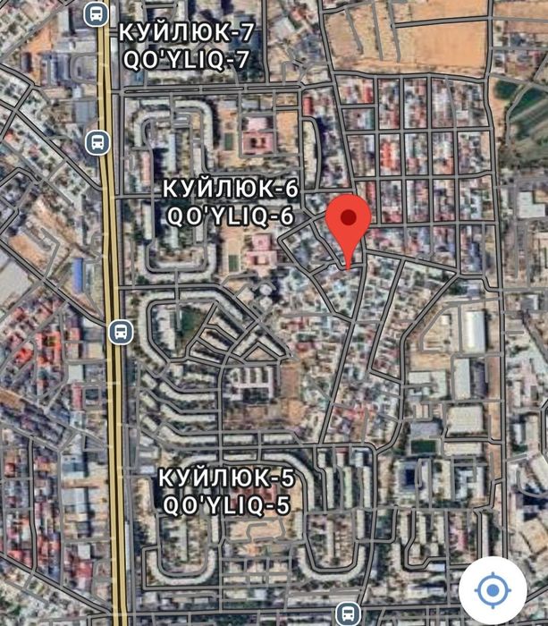 Продаётся коттеж.