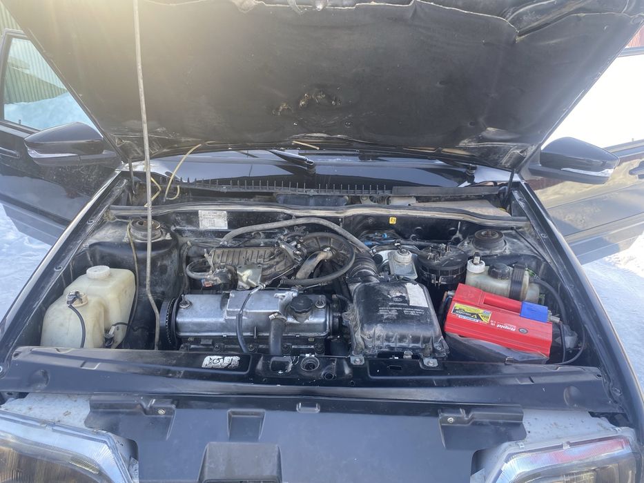 ВАЗ 2115 сатылады