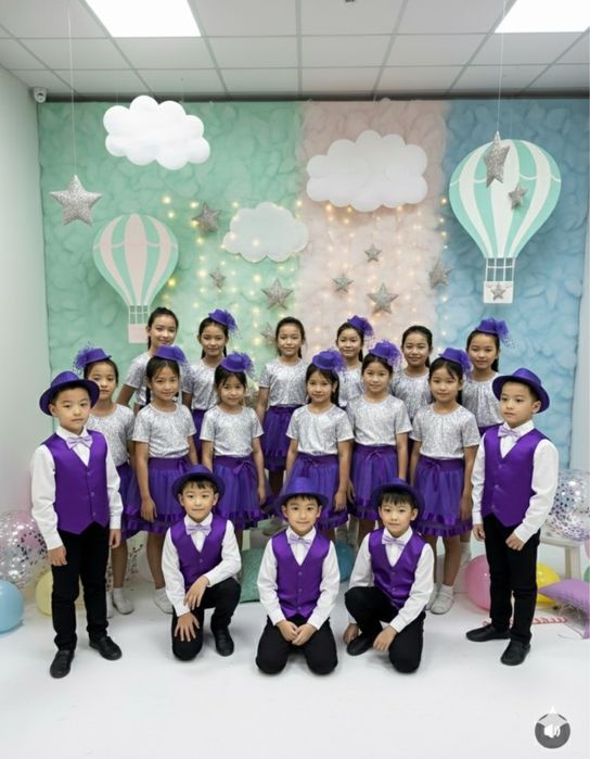 Фотограф/Мобилограф/ИИ