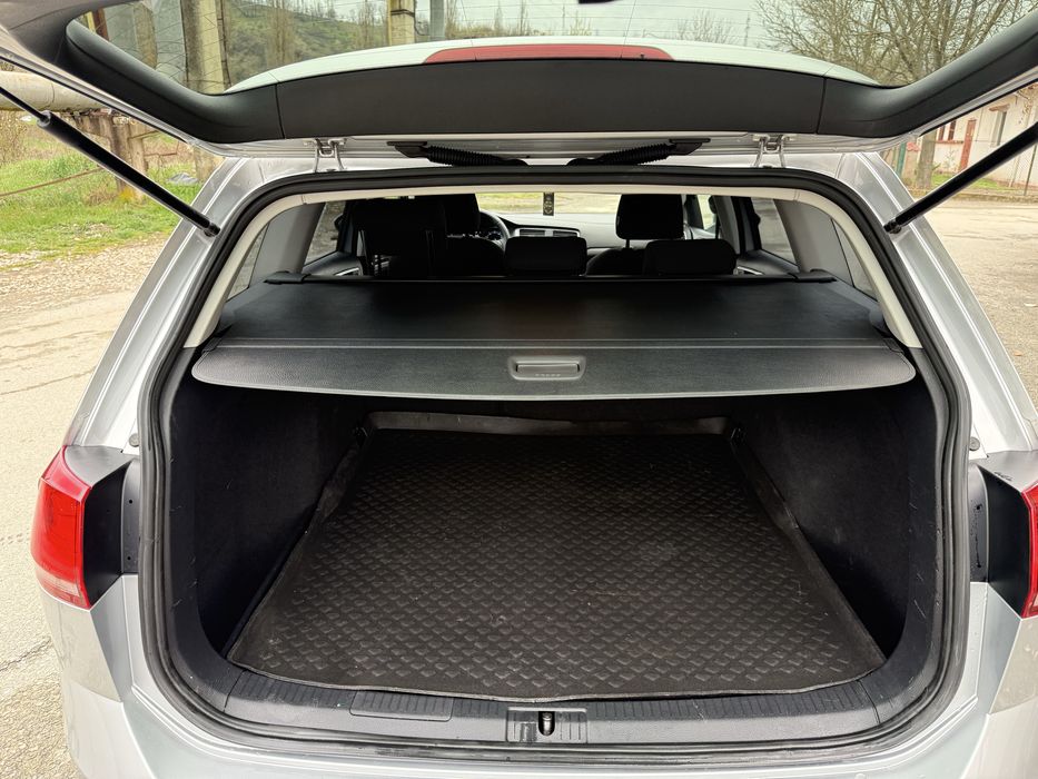 Vand VW Golf 7 recent adus si inmatriculat 1.6 tdi STARE PERFECTA FARA DEFECT