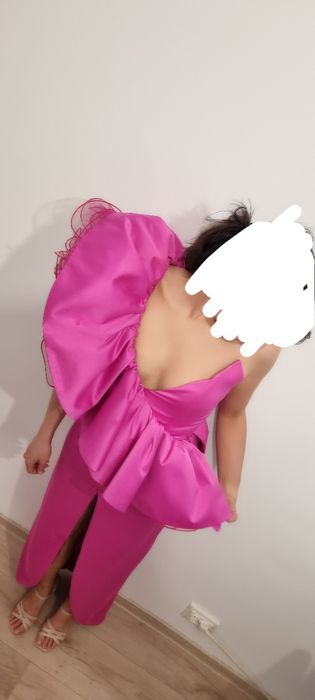 Rochie eleganta de ocazie