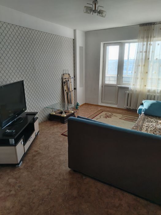 Сдам квартиру на долгий срок