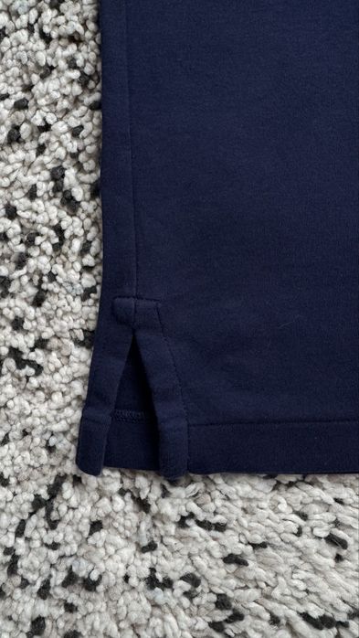 Мъжка тениска Polo Ralph Lauren размер L