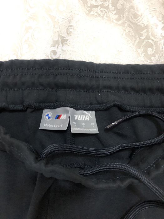 BMW Турецкий тёплый спортивный костюм с брюком
