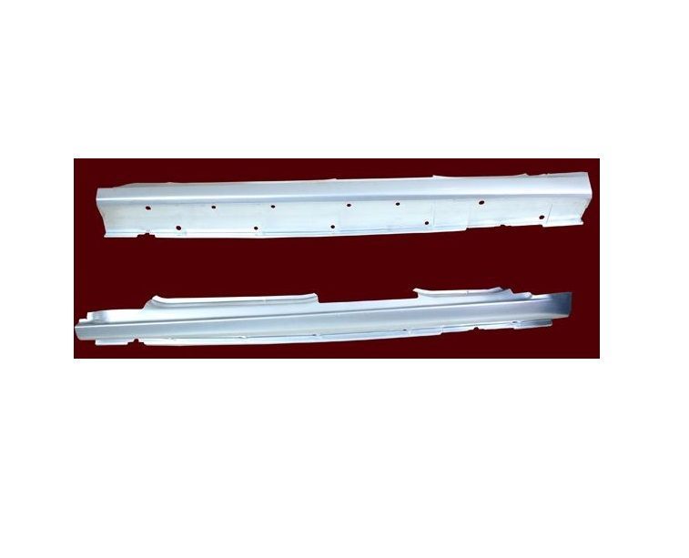 Prag Opel ASTRA H, 10.2003-12.2012, model Hatchback 5 Usi, KLOKKERHOLM, stanga/dreapta,