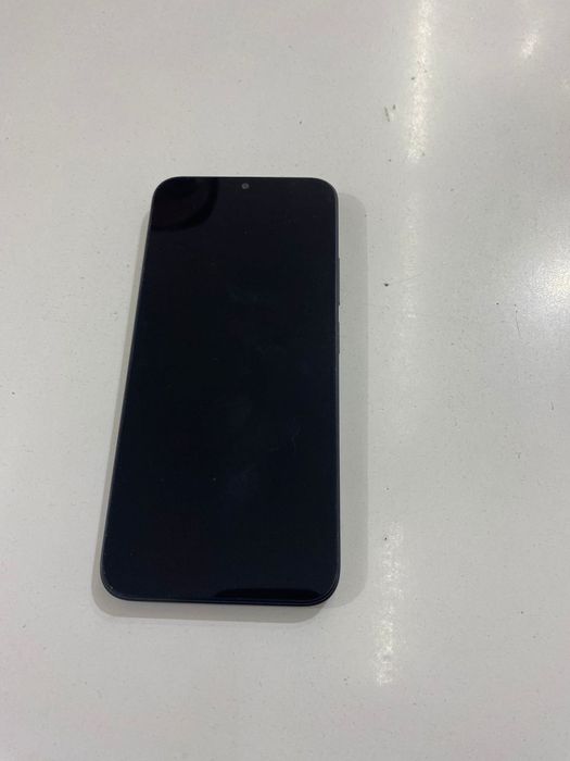 Продам телефон в хорошем состоянии Redmi