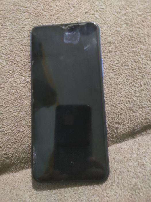 Продам vivo y 20