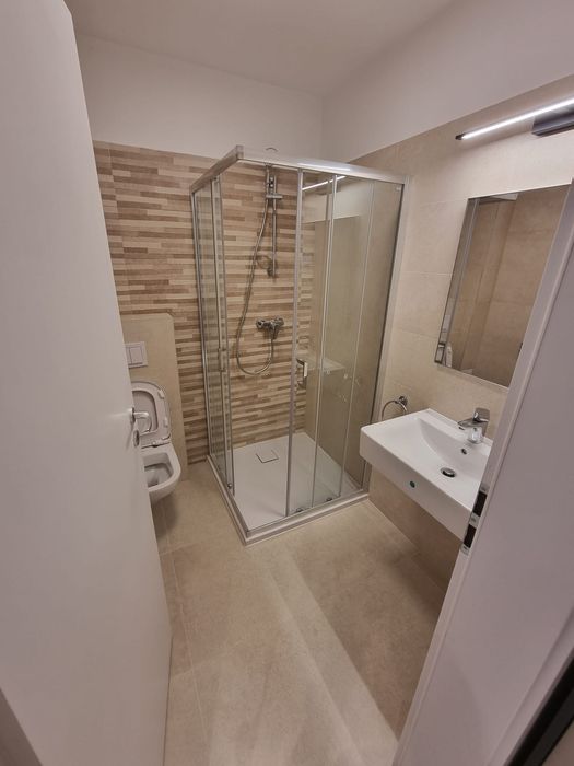 Apartament 3 camere Casa Nobel