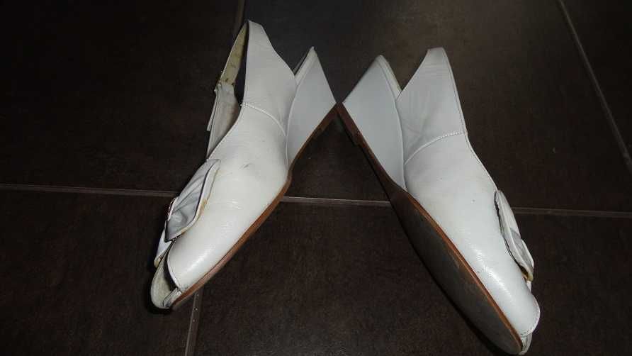 sandale comode din piele marimea 37