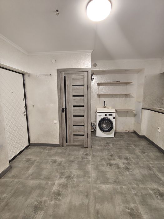 Продам помещение