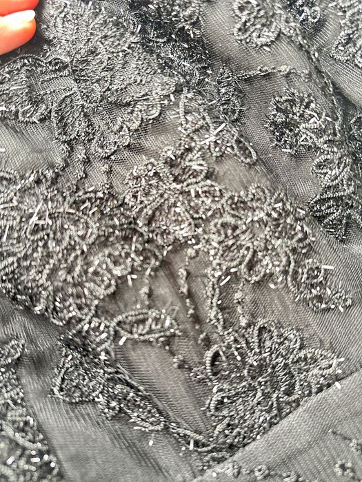 Платье для торжества