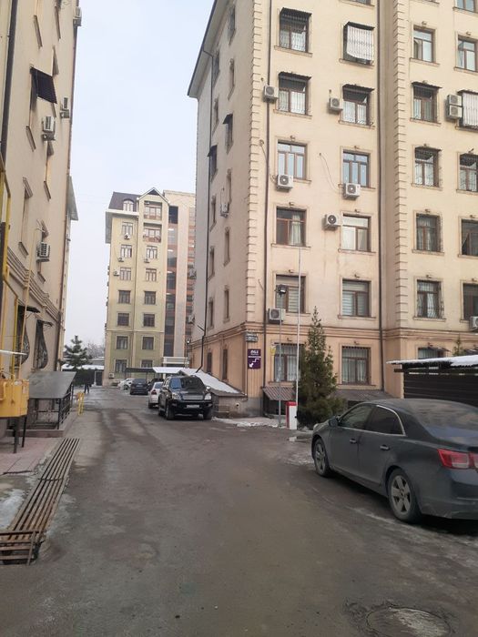 Qizlar sheriklikka olinadi