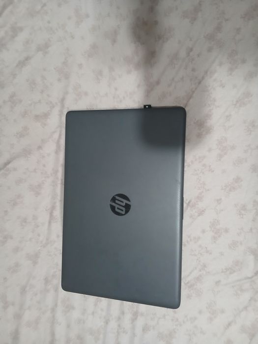 Laptop HP ieftin