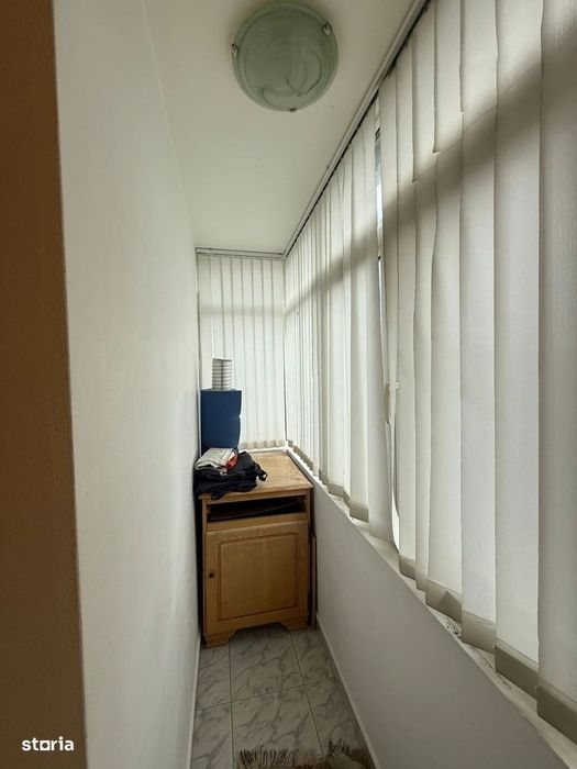 Apartament 4 camere, 85 mp - etaj 2/3