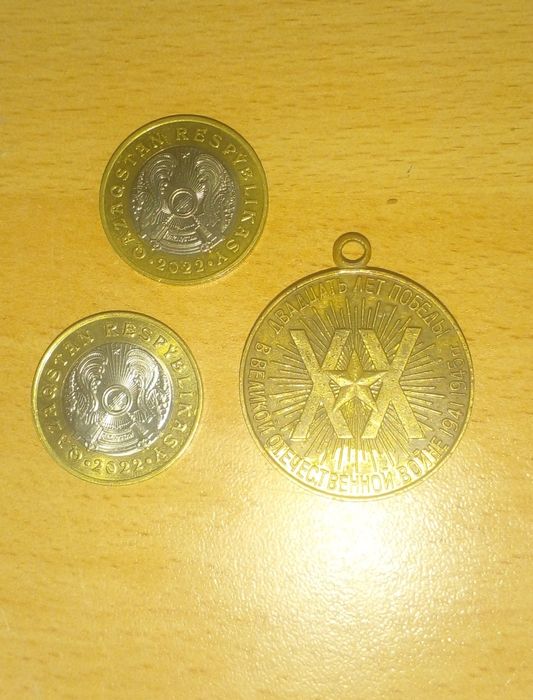 Продам либо обмен