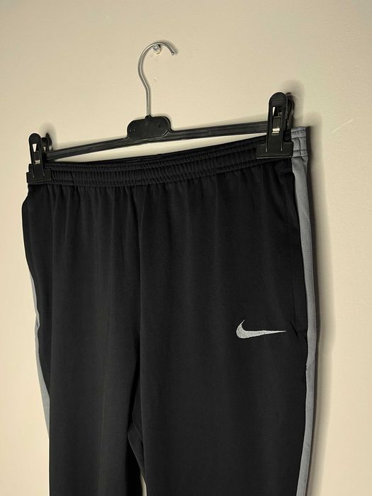 Nike Dri-Fit Academy Pants Мъжко Долнище