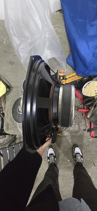 Kenwood 710 sotiladi