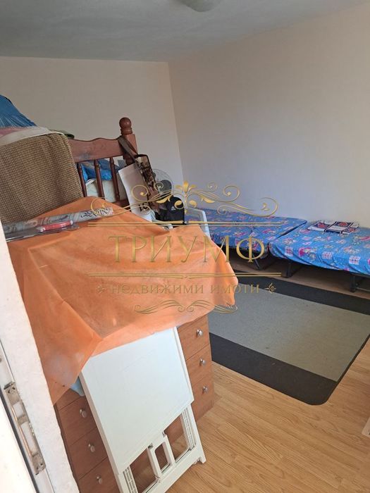 Продава се Къща в с. Осеново, Област Варна - 80 кв.м за 774 €/кв.м - Снимка #11