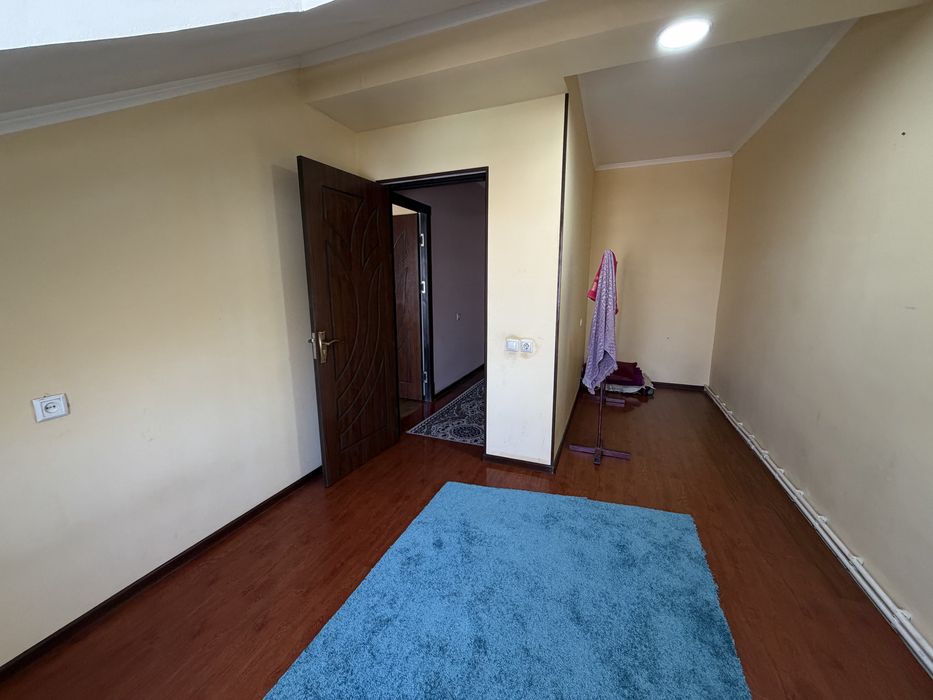 Квартира ижарага берилади