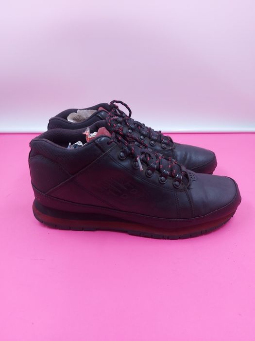 New Balance 754 Оригинални мъжки маратонки