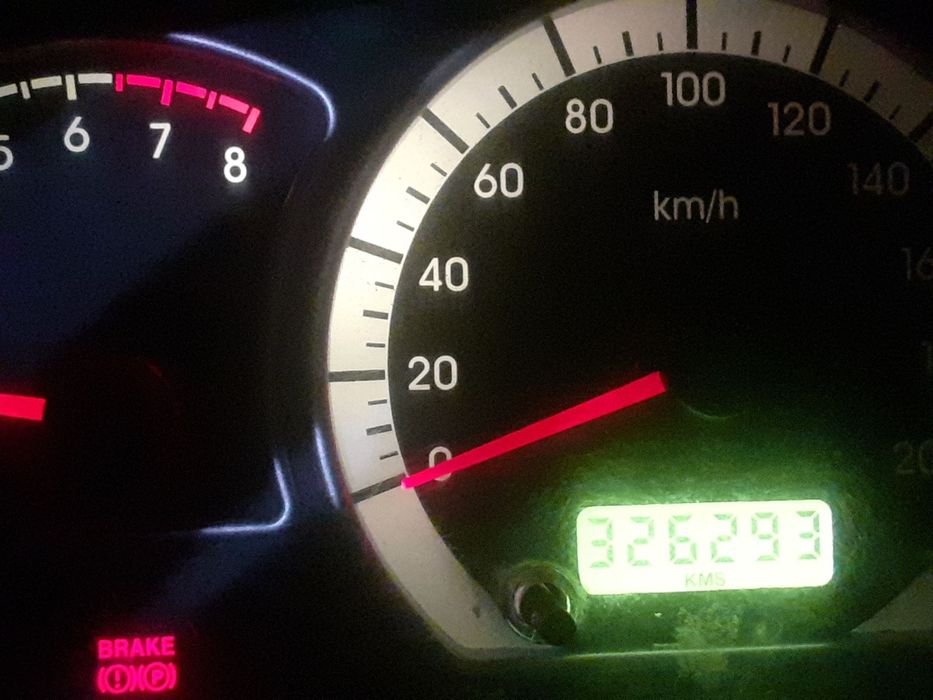 Нексия2 сонс гибрид супер кандитсанер бинзинда АИ_92-95 юрган