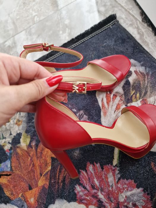 Sandale NOI michael kors