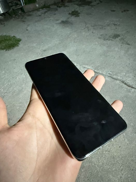 Huawei p60  продажа тоже имеется
